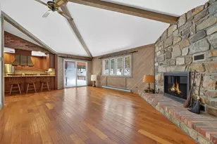 2766 Route 52, Hopewell Junction, NY 12533 - Photo 13