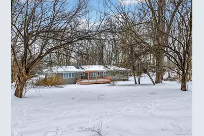 2766 Route 52, Hopewell Junction, NY 12533 - Photo 35