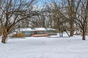 2766 Route 52, Hopewell Junction, NY 12533 - Photo 35