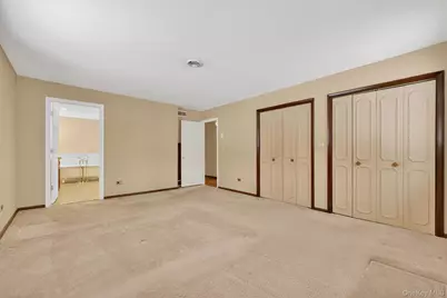 2766 Route 52, Hopewell Junction, NY 12533 - Photo 19