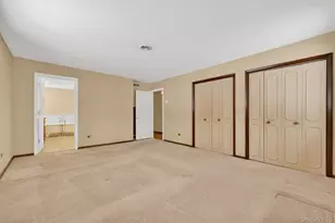 2766 Route 52, Hopewell Junction, NY 12533 - Photo 19