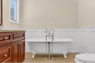 2766 Route 52, Hopewell Junction, NY 12533 - Photo 23