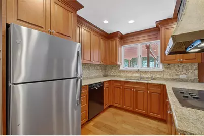 2766 Route 52, Hopewell Junction, NY 12533 - Photo 9