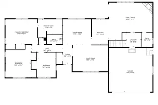 2766 Route 52, Hopewell Junction, NY 12533 - Photo 41