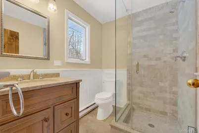 2766 Route 52, Hopewell Junction, NY 12533 - Photo 17