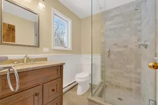 2766 Route 52, Hopewell Junction, NY 12533 - Photo 17