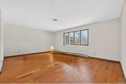 2766 Route 52, Hopewell Junction, NY 12533 - Photo 5