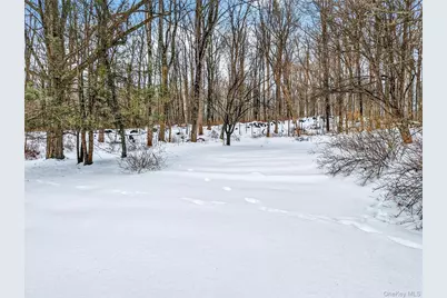 2766 Route 52, Hopewell Junction, NY 12533 - Photo 33