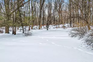 2766 Route 52, Hopewell Junction, NY 12533 - Photo 33