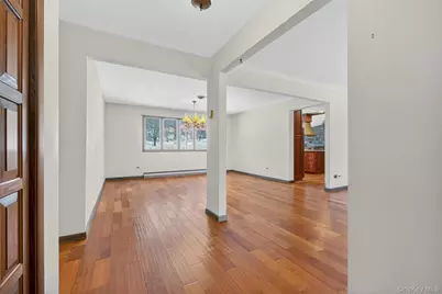 2766 Route 52, Hopewell Junction, NY 12533 - Photo 7