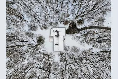 2766 Route 52, Hopewell Junction, NY 12533 - Photo 39