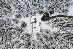 2766 Route 52, Hopewell Junction, NY 12533 - Photo 39