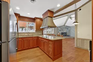 2766 Route 52, Hopewell Junction, NY 12533 - Photo 11