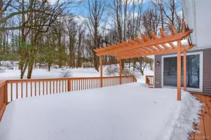 2766 Route 52, Hopewell Junction, NY 12533 - Photo 31