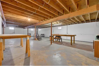 2766 Route 52, Hopewell Junction, NY 12533 - Photo 27