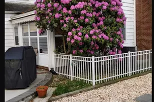 6 Beverly Pkwy, Freeport, NY 11520 - Photo 45