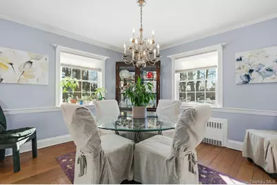 6 Beverly Parkway, Freeport, NY 11520 - Photo 9