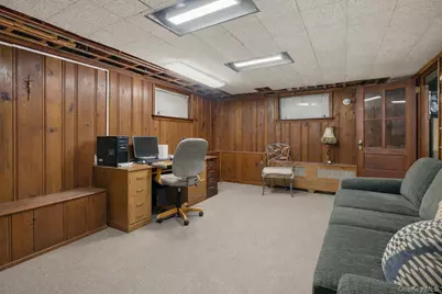 6 Beverly Parkway, Freeport, NY 11520 - Photo 27