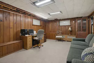 6 Beverly Pkwy, Freeport, NY 11520 - Photo 27