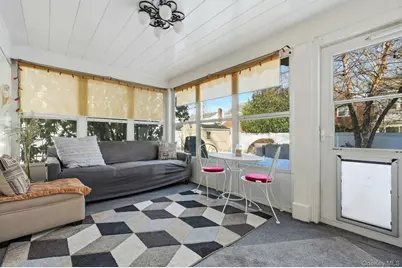 6 Beverly Parkway, Freeport, NY 11520 - Photo 17