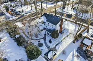 6 Beverly Pkwy, Freeport, NY 11520 - Photo 37