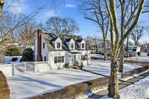 6 Beverly Pkwy, Freeport, NY 11520 - Photo 31