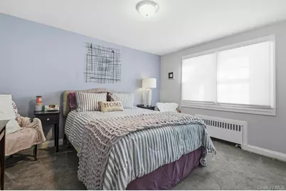 6 Beverly Parkway, Freeport, NY 11520 - Photo 21