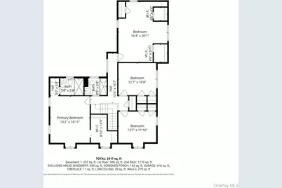 6 Beverly Parkway, Freeport, NY 11520 - Photo 45