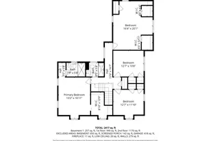 6 Beverly Pkwy, Freeport, NY 11520 - Photo 45