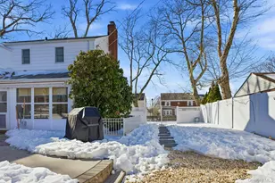 6 Beverly Pkwy, Freeport, NY 11520 - Photo 39