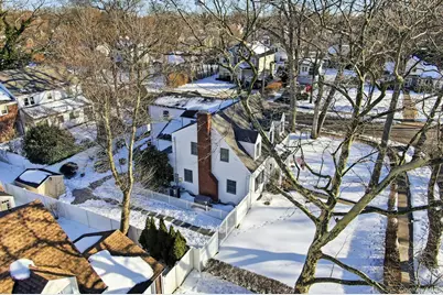 6 Beverly Parkway, Freeport, NY 11520 - Photo 37