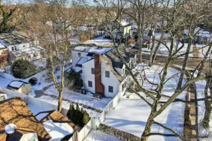 6 Beverly Pkwy, Freeport, NY 11520 - Photo 37