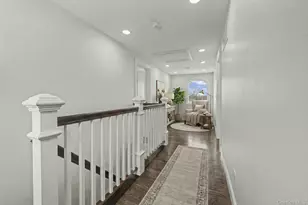 99 Kuhl Ave, Hicksville, NY 11801 - Photo 25