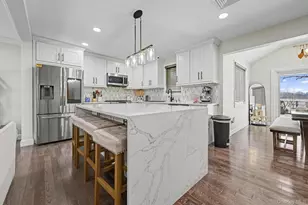 99 Kuhl Ave, Hicksville, NY 11801 - Photo 9