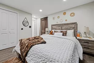 99 Kuhl Ave, Hicksville, NY 11801 - Photo 21