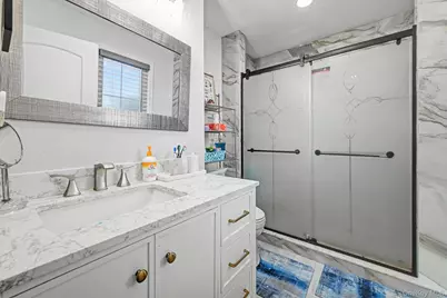 99 Kuhl Avenue, Hicksville, NY 11801 - Photo 19