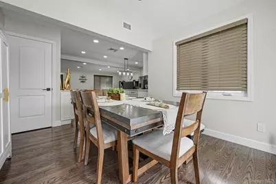 99 Kuhl Avenue, Hicksville, NY 11801 - Photo 13