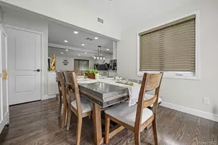 99 Kuhl Ave, Hicksville, NY 11801 - Photo 13