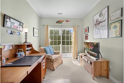 479 Spring Drive, East Meadow, NY 11554 - Photo 29