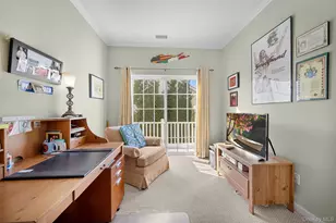 479 Spring Dr, East Meadow, NY 11554 - Photo 29