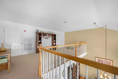 479 Spring Drive, East Meadow, NY 11554 - Photo 31