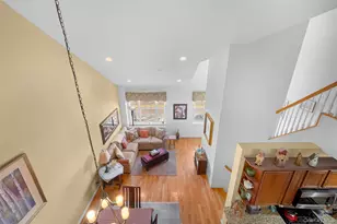 479 Spring Dr, East Meadow, NY 11554 - Photo 7