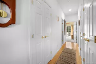 479 Spring Dr, East Meadow, NY 11554 - Photo 35