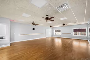 479 Spring Dr, East Meadow, NY 11554 - Photo 45