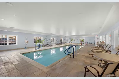 479 Spring Drive, East Meadow, NY 11554 - Photo 49