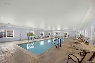 479 Spring Dr, East Meadow, NY 11554 - Photo 49