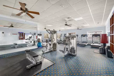 479 Spring Drive, East Meadow, NY 11554 - Photo 47