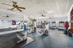 479 Spring Dr, East Meadow, NY 11554 - Photo 47