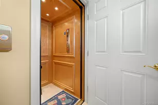 479 Spring Dr, East Meadow, NY 11554 - Photo 5