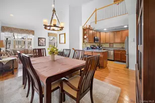 479 Spring Dr, East Meadow, NY 11554 - Photo 17